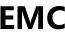 ǲ(й)ٷվ