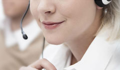 Canadian CSA certification-North American Certification-Shenzhen NTEK Testing Technology Co., Ltd.