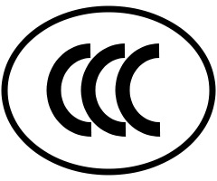 CCC֤
