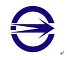 ̨BSMI