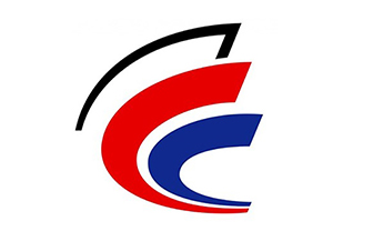KCC