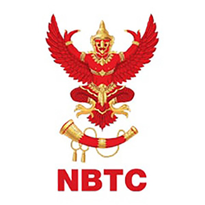 ̩NBTC