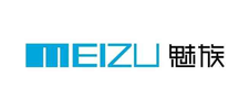 ǲ(й)ٷվ