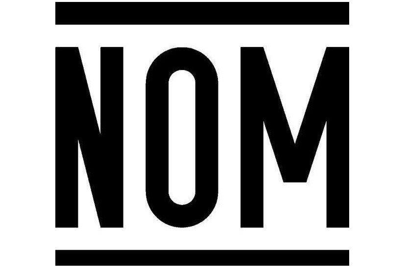 NOM֤
