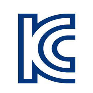 KCC