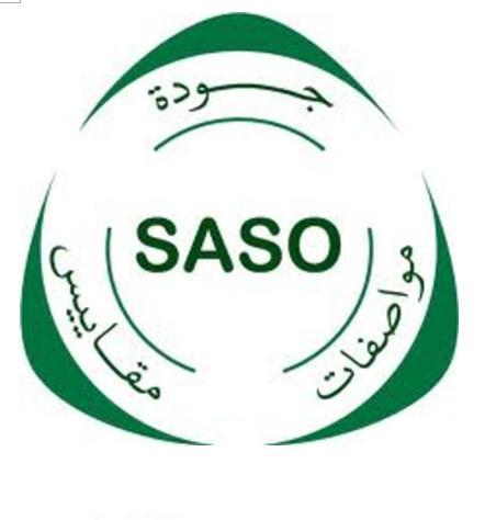SASO֤