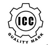 ɱICC