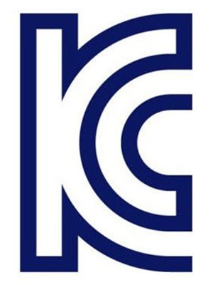 KCC֤