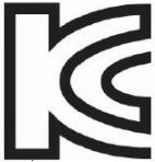KC