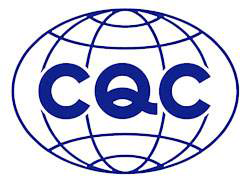 CQC֤