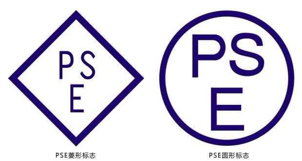 PSE֤