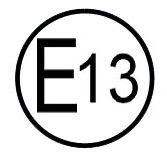 E-Mark֤