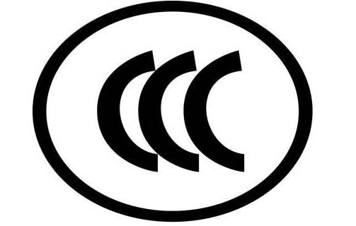 ̻CCC֤е