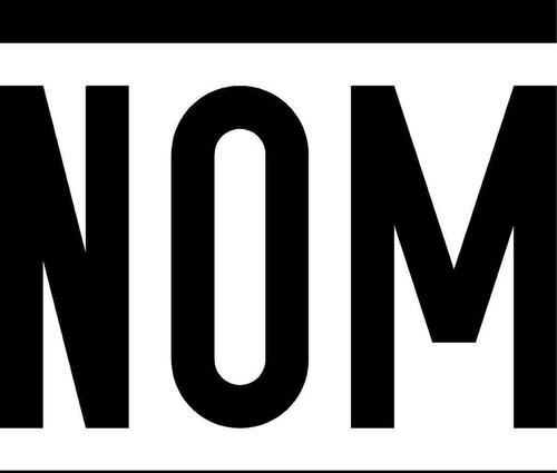 īNOMǿִ֤ݺܻ