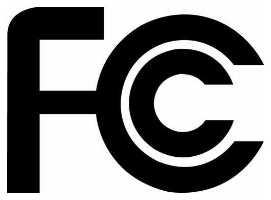 FCC֤