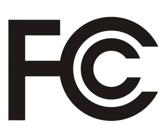 FCC֤ƶ