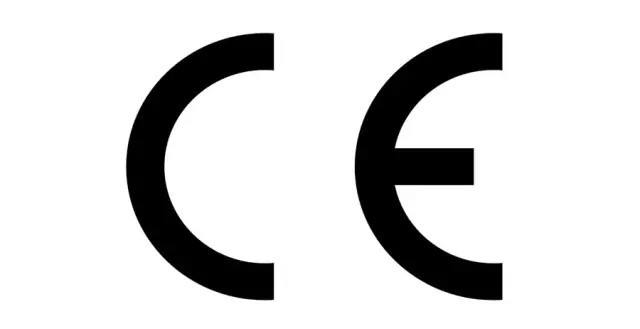 CE֤