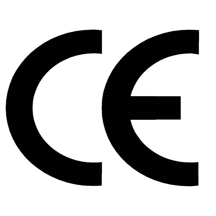 CE֤SARԱ׼ش任Ԥ