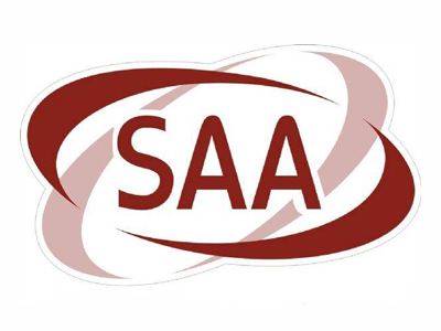 SAA֤ҪṩЩ
