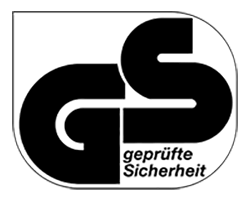¹GS