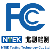 FCC֤ҪǮ