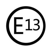 E-MARK֤