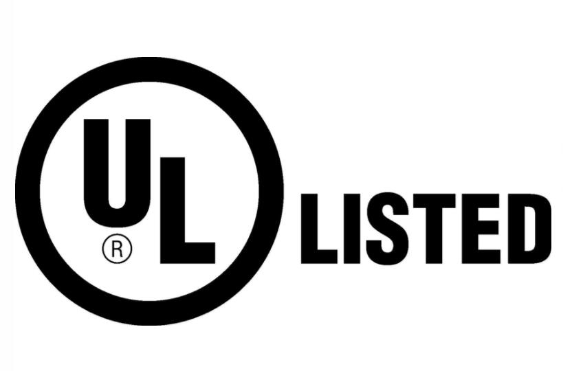 UL֤ʲô?