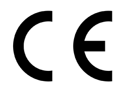 CEк