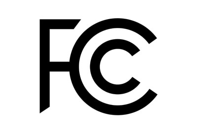 FCC֤