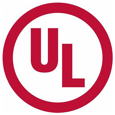 UL