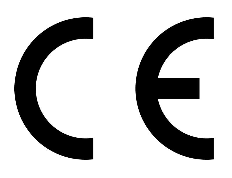 ǲ(й)ٷվ
