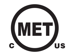 MET֤