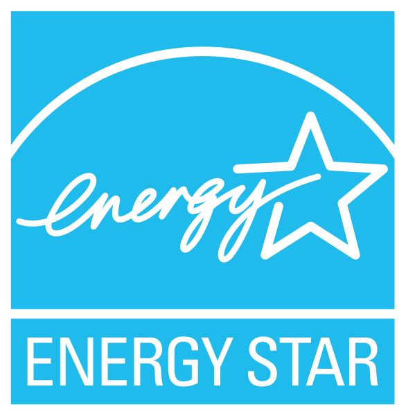 Դ֤֮Energy Star