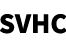 ǲ(й)ٷվ