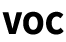 ǲ(й)ٷվ