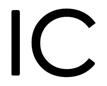 ôIC