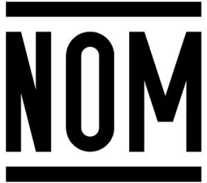 īNOM