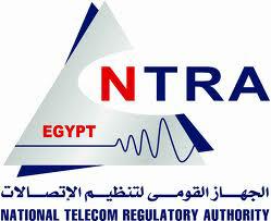 NTRA
