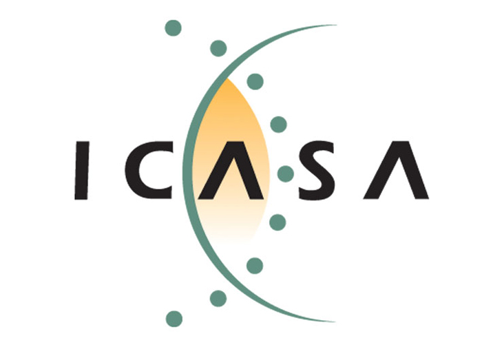 ϷICASA