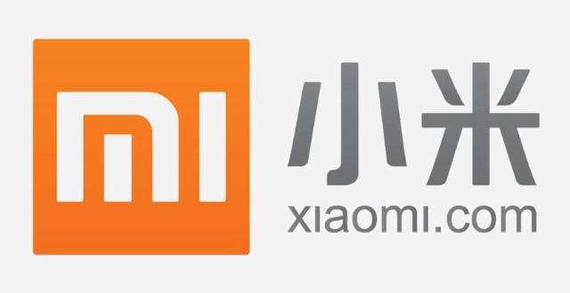С