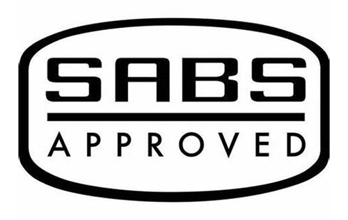 ϷSABS