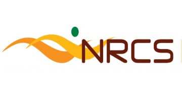 ϷNRCS