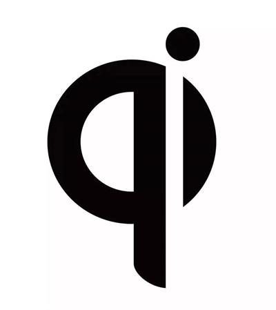 QI֤