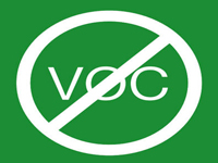 2016ҹVOCs״г㣨ͼģ