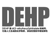 ŷעӦ׼DEHPѭ