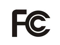 ֻFCC֤Ҫעص