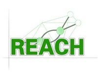 ECHA¿REACHк嵥REACHעɺҵ