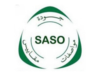 SASOҪͷкSASO IEC 60034-30Ч
