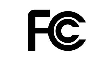 ƾFCC֤׼