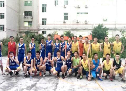 ǲ2016